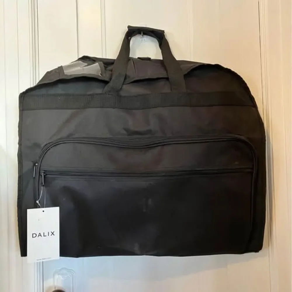Hanging Garment Travel Bag NEW W TAG